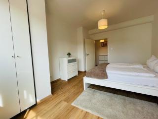 Dill Apartment Pleinfeld am Brombachsee II - 1