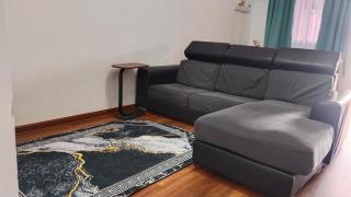 Bae Homestay Tmn Setia Netflix and WiFi - 0