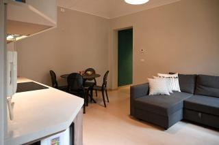 Casa 1881 - Torino - 0