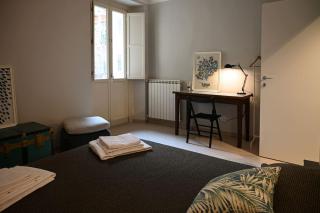 Casa 1881 - Torino - 5