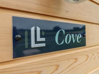 Cove Lodge - Ilfracombe - 6