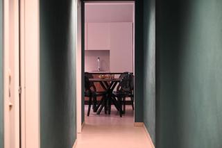 Casa 1881 - Torino - 2