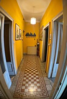 Apartment in Milan - Milan - 0