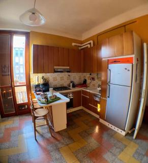 Apartment in Milan - Milan - 9