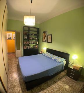 Apartment in Milan - Milan - 7
