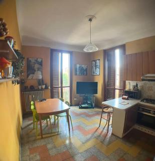 Apartment in Milan - Milan - 6