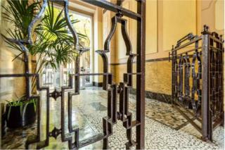 Apartment in Milan - Milan - 5