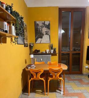 Apartment in Milan - Milan - 4