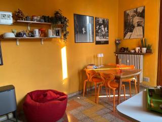 Apartment in Milan - Milan - 3
