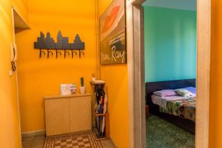 Apartment in Milan - Milan - 2