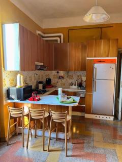 Apartment in Milan - Milan - 1