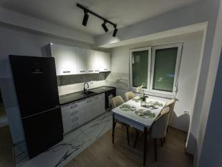 Guest House Avtokomanda - Železara - 9