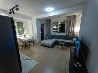 Guest House Avtokomanda - Železara - 2