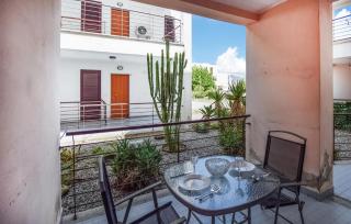 Lovely Apartment In Isca Marina - Badolato - 9