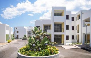 Lovely Apartment In Isca Marina - Badolato - 3