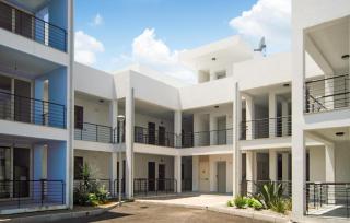 Lovely Apartment In Isca Marina - Badolato - 2