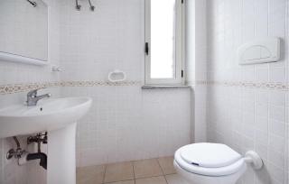 Lovely Apartment In Isca Marina - Badolato - 5