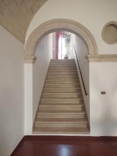 Maison Martina - Bari - 6