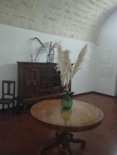 Maison Martina - Bari - 7