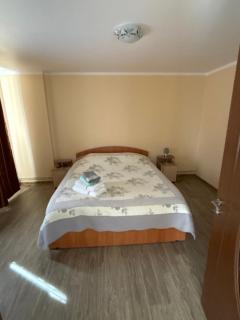 Casa Lora - - 1