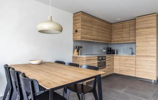 Westergeest Luxe - 6