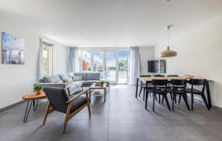 Westergeest Luxe - Uitgeest - 2