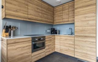 Westergeest Luxe - Uitgeest - 4