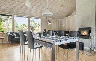 Awesome Home In Gilleleje With Wifi - 5