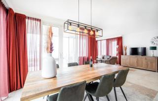 Appartement Crab - 6