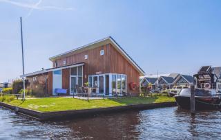 Kraaijennest - Uitgeest - 0
