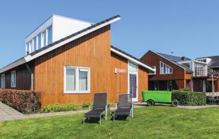 Kraaijennest - Uitgeest - 3