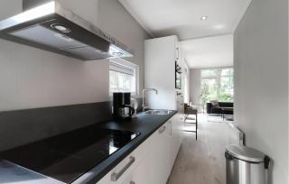 2 Bedroom Amazing Home In Hellendoorn - Hellendoorn - 5