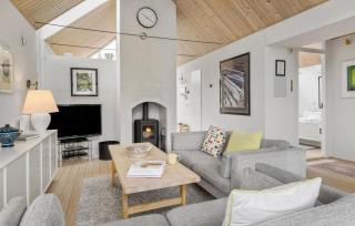 2 Bedroom Stunning Home In Hals - Hals - 7