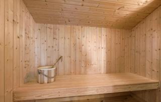 Lovely Home In Haderslev With Sauna - 3