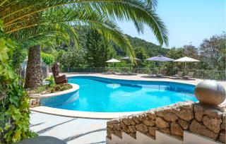 Stunning Home In Esporles - Esporles - 0