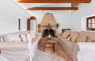 Stunning Home In Esporles - Esporles - 7
