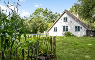 Cozy Home In Sjællands Odde With Wifi - Yderby - 3