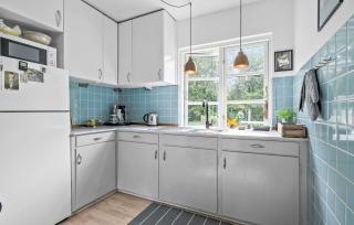 Cozy Home In Sjællands Odde With Wifi - Yderby - 5