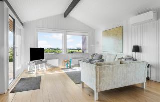 Lovely Home In Karrebæksminde With Wifi - Karrebæksminde - 8
