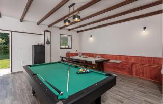 Lovely Home In Brod Na Kupi With Kitchen - Brod na Kupi - 4