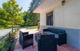 Lovely Home In Brod Na Kupi With Kitchen - Brod na Kupi - 2
