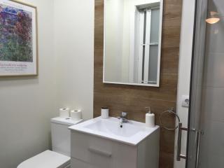 Apartamentos Uncibay Premium - Málaga - 7