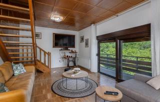 Lovely Home In Brod Na Kupi With Kitchen - 8