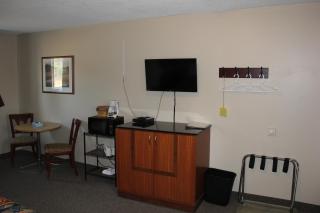 Spring Lake Resort - Dwight - 9