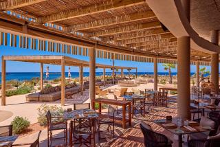 Universal Grand León & Spa - Colonia Sant Jordi - 8