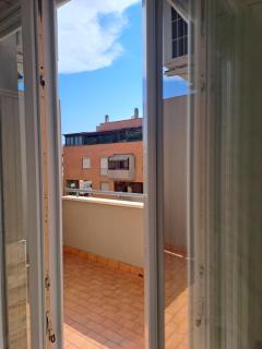 VACANZA A CASA - Gallicano2 - Rom - 8