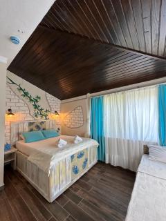 Kekik Alaçatı Otel - Çeşme - 3