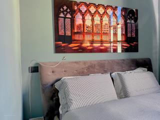Custodi Suite - 5 min dalla Darsena e Naviglio - Milan - 7