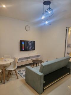 The Shore by Petite Residence - Kota Kinabalu - 6