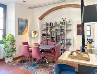 Custodi Suite - 5 min dalla Darsena e Naviglio - Milan - 3
